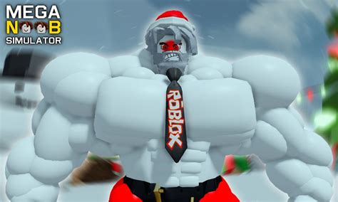 mega noob simulator codes 2021.